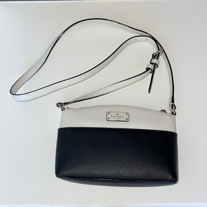 Kate spade crossbody